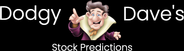OpenAI's Stock Predictions